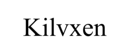 kilvxen