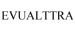 evualttra