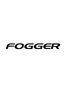 fogger