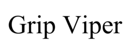 grip viper