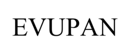 evupan