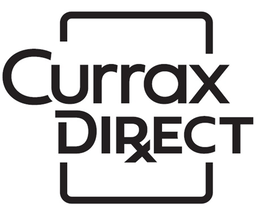 currax direct x