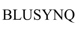 blusynq