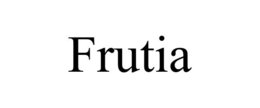 frutia
