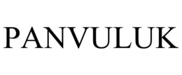 panvuluk