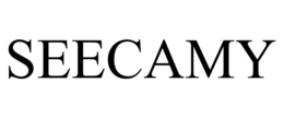 seecamy