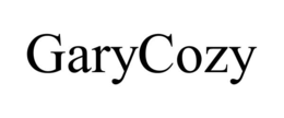 garycozy