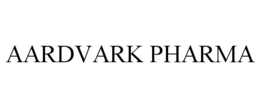 aardvark pharma