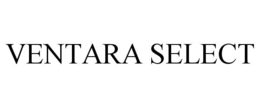 ventara select