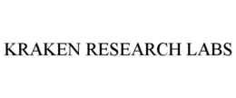kraken research labs