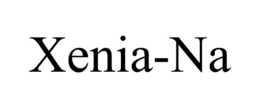 xenia-na