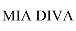 mia diva