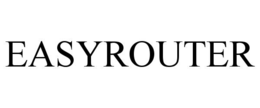 easyrouter