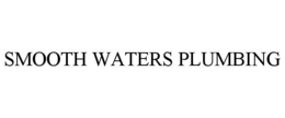 smooth waters plumbing