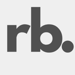 rb.
