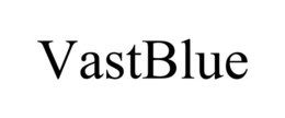 vastblue