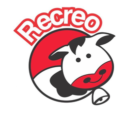 recreo