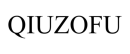 qiuzofu