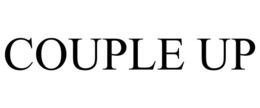 couple up