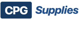 cpg supplies