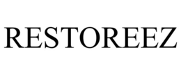 restoreez