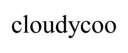 cloudycoo
