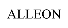 alleon