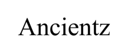 ancientz