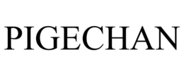 pigechan