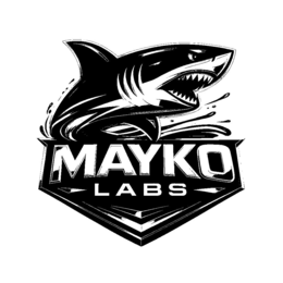 mayko labs