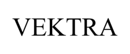 vektra