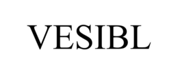 vesibl