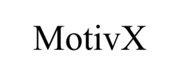 motivx