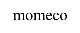 momeco