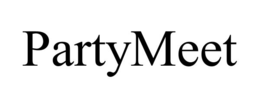 partymeet