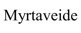 myrtaveide