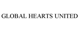 global hearts united