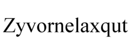 zyvornelaxqut