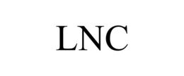 lnc