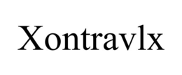 xontravlx