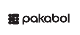 pakabol