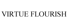virtue flourish