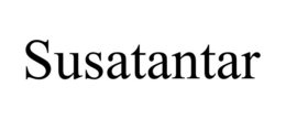susatantar