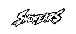 snowears