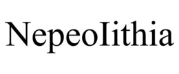nepeoiithia