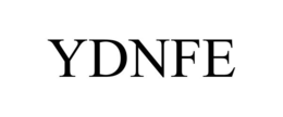ydnfe