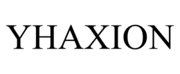 yhaxion
