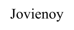 jovienoy