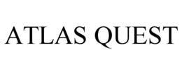 atlas quest