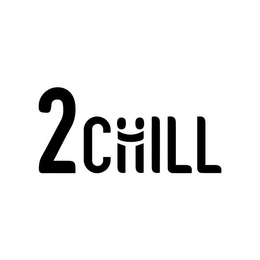 2chill